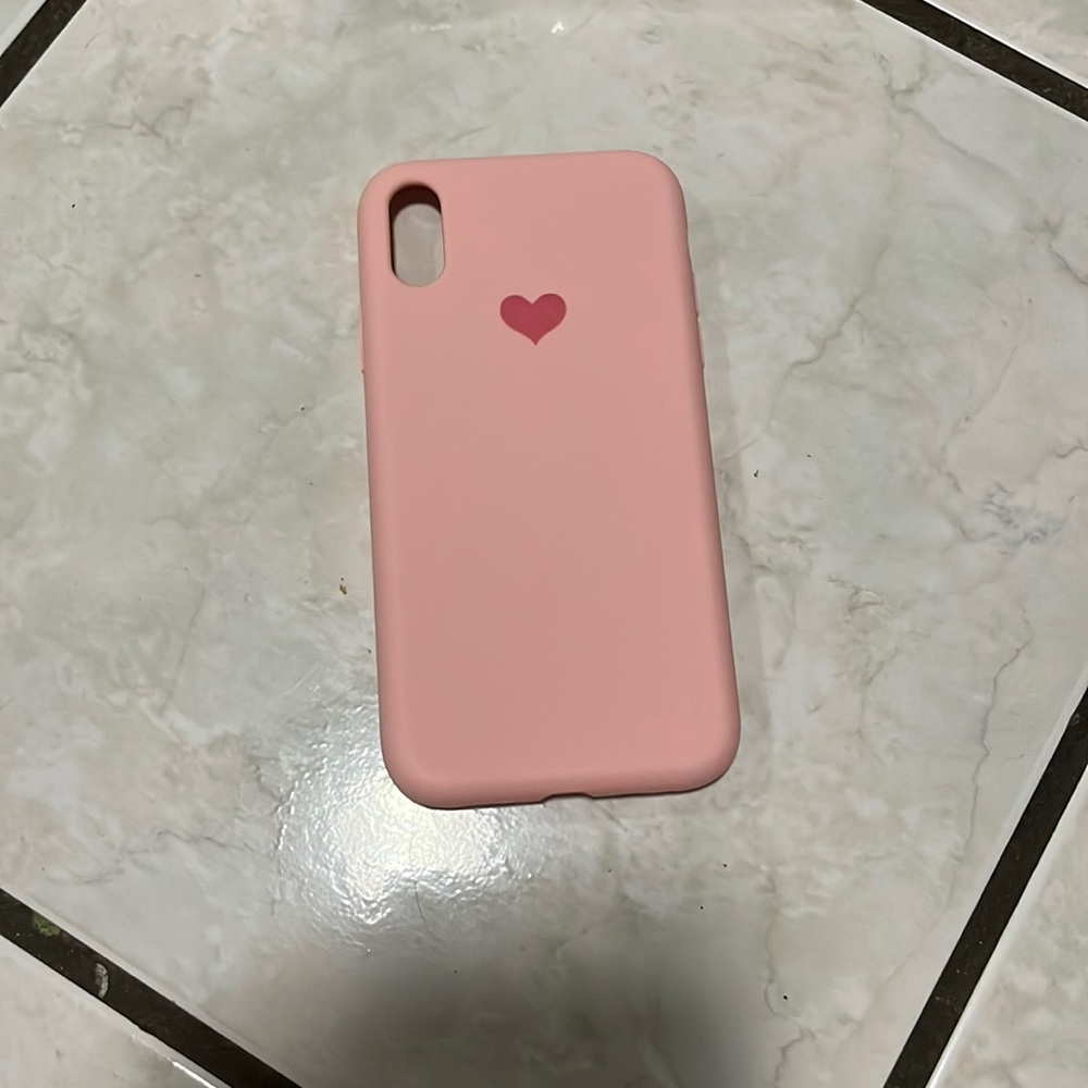 Doesn’t fit to my new phone